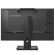 アイオーデータ　フリースタイルスタンド＆ＵＳＢ　Ｔｙｐｅ－Ｃ搭載２７型液晶ディスプレイ　ブラック　５年保証　ＬＣＤ－Ｃ２７１ＤＢ－Ｆ　１台6