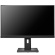 アイオーデータ　フリースタイルスタンド＆ＵＳＢ　Ｔｙｐｅ－Ｃ搭載２７型液晶ディスプレイ　ブラック　５年保証　ＬＣＤ－Ｃ２７１ＤＢ－Ｆ　１台7