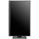 アイオーデータ　フリースタイルスタンド＆ＵＳＢ　Ｔｙｐｅ－Ｃ搭載２７型液晶ディスプレイ　ブラック　５年保証　ＬＣＤ－Ｃ２７１ＤＢ－Ｆ　１台8