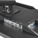 アイオーデータ　フリースタイルスタンド＆ＵＳＢ　Ｔｙｐｅ－Ｃ搭載２７型液晶ディスプレイ　ブラック　５年保証　ＬＣＤ－Ｃ２７１ＤＢ－Ｆ　１台9