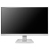 アイオーデータ　給電も可能なＵＳＢ　Ｔｙｐｅ－Ｃ搭載２７型液晶ディスプレイ　ホワイト　５年保証　ＬＣＤ－Ｃ２７１ＤＷ　１台2