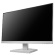 アイオーデータ　給電も可能なＵＳＢ　Ｔｙｐｅ－Ｃ搭載２７型液晶ディスプレイ　ホワイト　５年保証　ＬＣＤ－Ｃ２７１ＤＷ　１台3