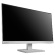 アイオーデータ　給電も可能なＵＳＢ　Ｔｙｐｅ－Ｃ搭載２７型液晶ディスプレイ　ホワイト　５年保証　ＬＣＤ－Ｃ２７１ＤＷ　１台4