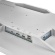 アイオーデータ　給電も可能なＵＳＢ　Ｔｙｐｅ－Ｃ搭載２７型液晶ディスプレイ　ホワイト　５年保証　ＬＣＤ－Ｃ２７１ＤＷ　１台7