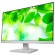 アイオーデータ　給電も可能なＵＳＢ　Ｔｙｐｅ－Ｃ搭載２７型液晶ディスプレイ　ホワイト　５年保証　ＬＣＤ－Ｃ２７１ＤＷ　１台8
