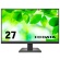 アイオーデータ　給電も可能なＵＳＢ　Ｔｙｐｅ－Ｃ搭載２７型液晶ディスプレイ　ブラック　５年保証　ＬＣＤ－Ｃ２７１ＤＢ　１台1