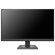 アイオーデータ　給電も可能なＵＳＢ　Ｔｙｐｅ－Ｃ搭載２７型液晶ディスプレイ　ブラック　５年保証　ＬＣＤ－Ｃ２７１ＤＢ　１台2
