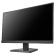 アイオーデータ　給電も可能なＵＳＢ　Ｔｙｐｅ－Ｃ搭載２７型液晶ディスプレイ　ブラック　５年保証　ＬＣＤ－Ｃ２７１ＤＢ　１台3