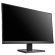 アイオーデータ　給電も可能なＵＳＢ　Ｔｙｐｅ－Ｃ搭載２７型液晶ディスプレイ　ブラック　５年保証　ＬＣＤ－Ｃ２７１ＤＢ　１台4