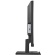 アイオーデータ　給電も可能なＵＳＢ　Ｔｙｐｅ－Ｃ搭載２７型液晶ディスプレイ　ブラック　５年保証　ＬＣＤ－Ｃ２７１ＤＢ　１台5