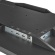 アイオーデータ　給電も可能なＵＳＢ　Ｔｙｐｅ－Ｃ搭載２７型液晶ディスプレイ　ブラック　５年保証　ＬＣＤ－Ｃ２７１ＤＢ　１台7