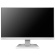 アイオーデータ　給電も可能なＵＳＢ　Ｔｙｐｅ－Ｃ搭載２３．８型液晶ディスプレイ　ホワイト　５年保証　ＬＣＤ－Ｃ２４１ＤＷ　１台2