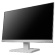 アイオーデータ　給電も可能なＵＳＢ　Ｔｙｐｅ－Ｃ搭載２３．８型液晶ディスプレイ　ホワイト　５年保証　ＬＣＤ－Ｃ２４１ＤＷ　１台3