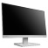 アイオーデータ　給電も可能なＵＳＢ　Ｔｙｐｅ－Ｃ搭載２３．８型液晶ディスプレイ　ホワイト　５年保証　ＬＣＤ－Ｃ２４１ＤＷ　１台4