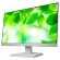 アイオーデータ　給電も可能なＵＳＢ　Ｔｙｐｅ－Ｃ搭載２３．８型液晶ディスプレイ　ホワイト　５年保証　ＬＣＤ－Ｃ２４１ＤＷ　１台8