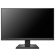 アイオーデータ　給電も可能なＵＳＢ　Ｔｙｐｅ－Ｃ搭載２３．８型液晶ディスプレイ　ブラック　５年保証　ＬＣＤ－Ｃ２４１ＤＢ　１台2