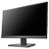 アイオーデータ　給電も可能なＵＳＢ　Ｔｙｐｅ－Ｃ搭載２３．８型液晶ディスプレイ　ブラック　５年保証　ＬＣＤ－Ｃ２４１ＤＢ　１台3