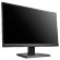 アイオーデータ　給電も可能なＵＳＢ　Ｔｙｐｅ－Ｃ搭載２３．８型液晶ディスプレイ　ブラック　５年保証　ＬＣＤ－Ｃ２４１ＤＢ　１台4