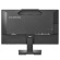 アイオーデータ　給電も可能なＵＳＢ　Ｔｙｐｅ－Ｃ搭載２３．８型液晶ディスプレイ　ブラック　５年保証　ＬＣＤ－Ｃ２４１ＤＢ　１台6
