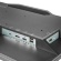 アイオーデータ　給電も可能なＵＳＢ　Ｔｙｐｅ－Ｃ搭載２３．８型液晶ディスプレイ　ブラック　５年保証　ＬＣＤ－Ｃ２４１ＤＢ　１台7