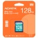ＡＤＡＴＡ　ＳＤＸＣ　メモリーカード　１２８ＧＢ　Ｃｌａｓｓ１０　Ｖ３０　ＡＳＤＸ１２８ＧＵＩ３Ｖ３０Ｓ－Ｒ　１枚1