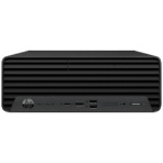 ＨＰ　Ｐｒｏ　ＳＦＦ　４００　Ｇ９／ＣＴ　Ｃｏｒｅ　ｉ５－１２５００　ｖＰｒｏ　メモリ８ＧＢ　２５６ＧＢ（ＳＳＤ）　Ｏｆｆｉｃｅ付　５２６Ｇ１ＡＶ－ＩＺＷＶ　１台