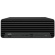 HP Pro SFF 400 G9/CT Core i5-12500 vPro メモリ8GB 256GB(SSD) Office付 526G1AV-IZWV 1台1