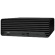 HP Pro SFF 400 G9/CT Core i5-12500 vPro メモリ8GB 256GB(SSD) Office付 526G1AV-IZWV 1台2