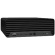 HP Pro SFF 400 G9/CT Core i5-12500 vPro メモリ8GB 256GB(SSD) Office付 526G1AV-IZWV 1台3