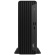 HP Pro SFF 400 G9/CT Core i5-12500 vPro メモリ8GB 256GB(SSD) Office付 526G1AV-IZWV 1台4