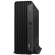 HP Pro SFF 400 G9/CT Core i5-12500 vPro メモリ8GB 256GB(SSD) Office付 526G1AV-IZWV 1台5