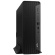 HP Pro SFF 400 G9/CT Core i5-12500 vPro メモリ8GB 256GB(SSD) Office付 526G1AV-IZWV 1台6