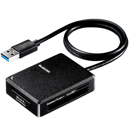 たのめーる】エプソン 給紙補助フィーダー VPF44SBF 1個の通販