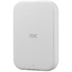 キヤノン　スマホ専用ミニフォトプリンターｉＮＳＰｉＣ　ＰＶ－２２３－ＷＨ　ホワイト　５４５２Ｃ０１５　１台