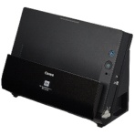 キヤノン　ドキュメントスキャナー　ｉｍａｇｅＦＯＲＭＵＬＡ　ＤＲ－Ｃ２２５　II　Ａ３（半折り対応）　６００ｄｐｉ　３２５８Ｃ００１　１台