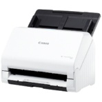 キヤノン　ドキュメントスキャナー　ｉｍａｇｅＦＯＲＭＵＬＡ　Ｒ３０　Ａ４　６００ｄｐｉ　６０５１Ｃ００１　１台