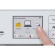 ブラザー　ＪＵＳＴＩＯ　ドキュメントスキャナー　Ａ４　６００ｄｐｉ　両面同時読取　無線ＬＡＮ標準　ＡＤＳ－１８００Ｗ　１台4