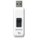 アーキス　ＵＳＢ２．０　スライド式フラッシュメモリ　８ＧＢ　ホワイト　ＡＳ－００８ＧＵ２－ＰＳＷ　１個1