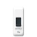 アーキス　ＵＳＢ２．０　スライド式フラッシュメモリ　８ＧＢ　ホワイト　ＡＳ－００８ＧＵ２－ＰＳＷ　１個2