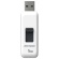 アーキス　ＵＳＢ２．０　スライド式フラッシュメモリ　１６ＧＢ　ホワイト　ＡＳ－０１６ＧＵ２－ＰＳＷ　１個1