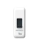 アーキス　ＵＳＢ２．０　スライド式フラッシュメモリ　１６ＧＢ　ホワイト　ＡＳ－０１６ＧＵ２－ＰＳＷ　１個2
