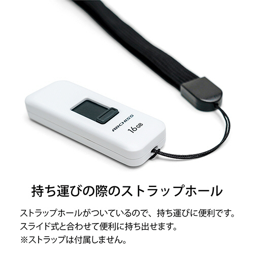 ②机本体メメモリ GE7A-G250/B2 - BTOパソコン eX.computer