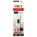 アーキス　ＵＳＢ２．０　スライド式フラッシュメモリ　３２ＧＢ　ホワイト　ＡＳ－０３２ＧＵ２－ＰＳＷ　１個5