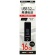 アーキス　ＵＳＢ３．２（Ｇｅｎ１）　スライド式フラッシュメモリ　１６ＧＢ　ブラック　ＡＳ－０１６ＧＵ３－ＰＳＢ　１個6