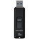 アーキス　ＵＳＢ３．２（Ｇｅｎ１）　スライド式フラッシュメモリ　３２ＧＢ　ブラック　ＡＳ－０３２ＧＵ３－ＰＳＢ　１個1