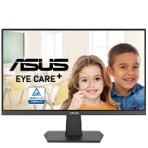 ＡＳＵＳ　２３．８型ワイド　アイケアモニター　ＶＡ２４ＥＨＦ－Ｐ　１台