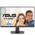 ASUS 23.8型ワイド アイケアモニター VA24EHF-P 1台