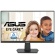 ＡＳＵＳ　２３．８型ワイド　アイケアモニター　ＶＡ２４ＥＨＦ－Ｐ　１台1