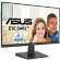ＡＳＵＳ　２３．８型ワイド　アイケアモニター　ＶＡ２４ＥＨＦ－Ｐ　１台2