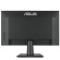 ＡＳＵＳ　２３．８型ワイド　アイケアモニター　ＶＡ２４ＥＨＦ－Ｐ　１台3